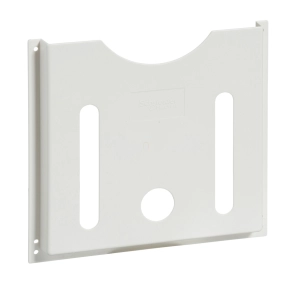   Schneider Electric PrismaSeT - LVS08963 - Öntapadós rajztartó
