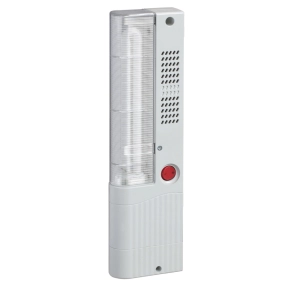   Schneider Electric PrismaSeT - LVS08965 - Mágneses rögzítésű lámpatest