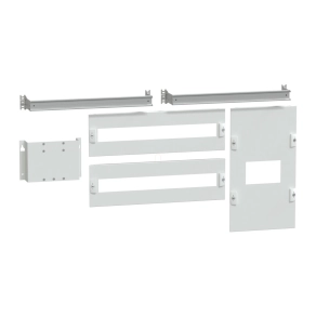   Schneider Electric PrismaSeT - LVS03267 - Betáp készlet INV250 csatornába
