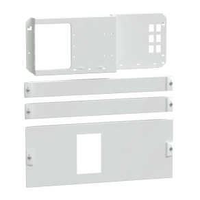   Schneider Electric PrismaSeT - LVS03264 - Betáp készlet INS250
