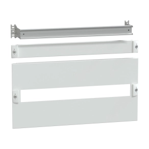   Schneider Electric PrismaSeT - LVS03260 - Betáp készlet moduláris NG125 INS160