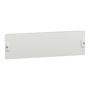   Schneider Electric PrismaSeT - LVS03803 - 3M-os tömör homloklap
