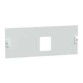   Schneider Electric PrismaSeT - LVS03334 - hátlap NSX/NSXVigiPowerTagHL600M4