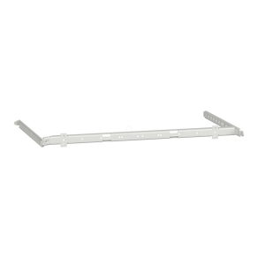 Schneider Electric PrismaSeT G - LVS03595 - adapter, W=500mm