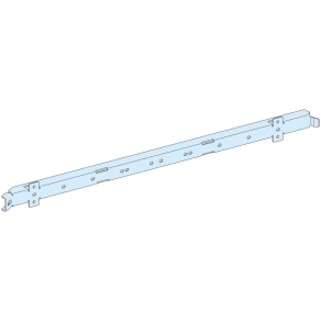 Schneider Electric PrismaSeT G - LVS03596 - adapter, W=250mm