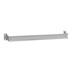 Schneider Electric PrismaSeT G - LVS03001 - Moduláris sín