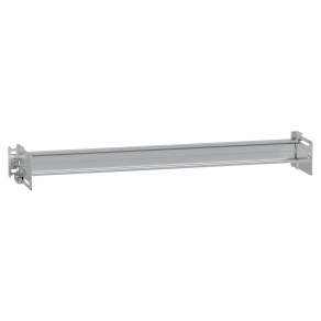 Schneider Electric PrismaSeT G - LVS03002 - Állítható moduláris sín