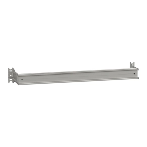   Schneider Electric PrismaSeT G - LVS03003 - Süllyesztett moduláris sín