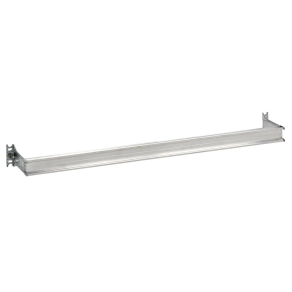   Schneider Electric PrismaSeT - LVS03006 - Moduláris sín W750mm