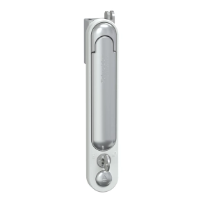 Schneider Electric PrismaSet G - LVS01218 - kilincs IP30/PACK160