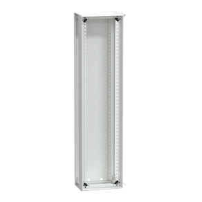   Schneider Electric PrismaSeT G - LVS08178 - kábelcsatorna szekrényhez W=300mm 24M