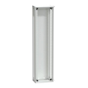 Schneider Electric PrismaSeT G - LVS08178 - kábelcsatorna szekrényhez W=300mm 24M