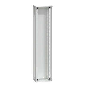   Schneider Electric PrismaSeT G - LVS08179 - kábelcsatorna szekrényhez W=300mm 27M