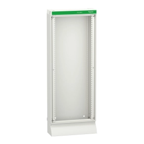 Schneider Electric PrismaSeT G - LVS08202 - álló szekrény IP30 27M