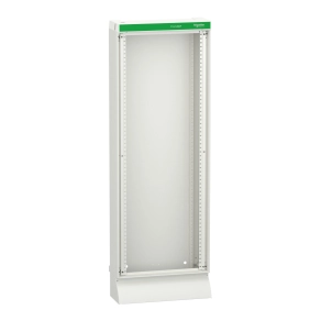Schneider Electric PrismaSeT G - LVS08203 - álló szekrény IP30 30M