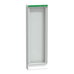 Schneider Electric PrismaSeT G - LVS08204 - álló szekrény IP30 33M