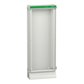 Schneider Electric PrismaSeT G - LVS08212 - álló bővítőszekrény IP30 27M