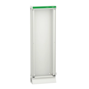   Schneider Electric PrismaSeT G - LVS08214 - álló bővítőszekrény IP30 33M