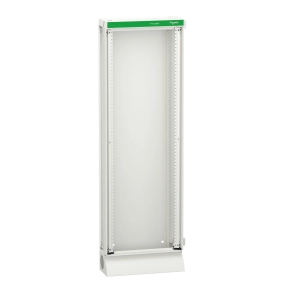 Schneider Electric PrismaSeT G - LVS08214 - álló bővítőszekrény IP30 33M