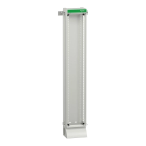 Schneider Electric PrismaSeT G - LVS08274 - kábelcsatakozó álló szekrényhez W=300mm33m