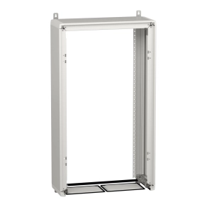 Schneider Electric PrismaSeT G - LVS08305 - szekrény IP55 19M