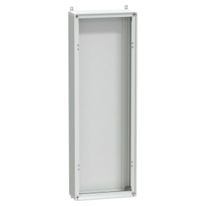 Schneider Electric PrismaSeT G - LVS08309 - szekrény IP55 33M