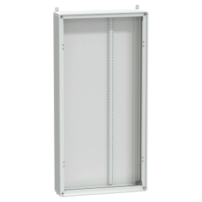 Schneider Electric PrismaSeT G - LVS08311 - szekrény IP55 W850 33M