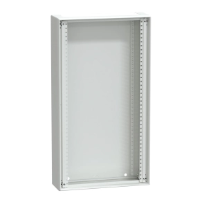 Schneider Electric PrismaSeT G - LVS08107 - falra szerelhető szekrény IP30 21M
