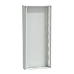 Schneider Electric PrismaSeT G - LVS08109 - falra szerelhető szekrény IP30 27M