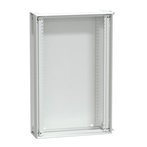   Schneider Electric PrismaSet G - LVS08116 - szekrény bővítő W600 18M IP30