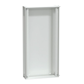   Schneider Electric PrismaSet G - LVS08118 - szekrény bővítő W600 24M IP30