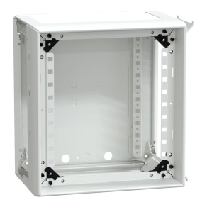   Schneider Electric PrismaSeT G - LVS08172 - kábelcsatorna szekrényhez W=300mm 6M