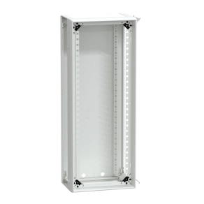   Schneider Electric PrismaSeT G - LVS08175 - kábelcsatorna szekrényhez W=300mm 15M