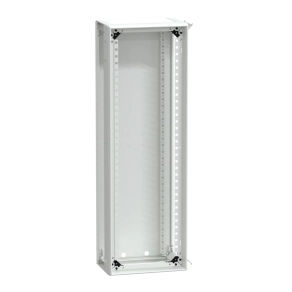   Schneider Electric PrismaSeT G - LVS08176 - kábelcsatorna szekrényhez W=300mm 18M