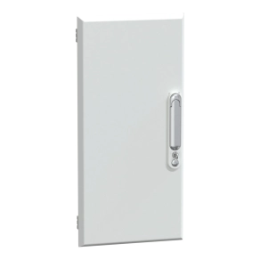   Schneider Electric PrismaSeT G - LVS08184 - kábelcsatorna ajtó szekrényhez 12M