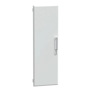  Schneider Electric PrismaSeT G - LVS08186 - kábelcsatorna ajtó szekrényhez 18M