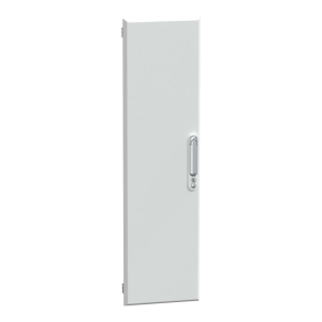   Schneider Electric PrismaSeT G - LVS08187 - kábelcsatorna ajtó szekrényhez 21M