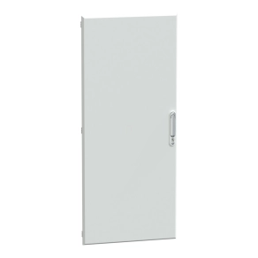   Schneider Electric PrismaSeT G - LVS08222 - tömör ajtó szekrényhez 27M