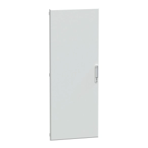   Schneider Electric PrismaSeT G - LVS08223 - tömör ajtó szekrényhez 30M
