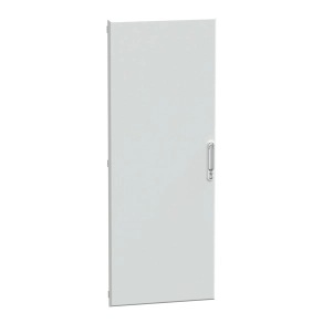 Schneider Electric PrismaSeT G - LVS08223 - tömör ajtó szekrényhez 30M