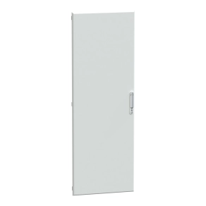 Schneider Electric PrismaSeT G - LVS08224 - tömör ajtó szekrényhez 33M