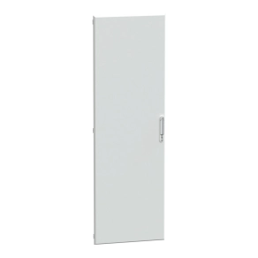 Schneider Electric PrismaSet G - LVS08225 - teli ajtó W600 36M IP30