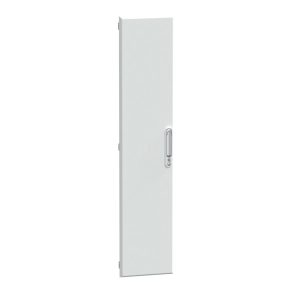   Schneider Electric PrismaSeT G - LVS08282 - kábelcsatorna ajtó szekrényhez 27M