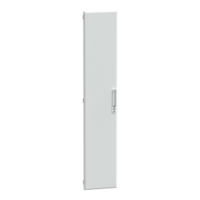   Schneider Electric PrismaSeT G - LVS08283 - kábelcsatorna ajtó szekrényhez 30M