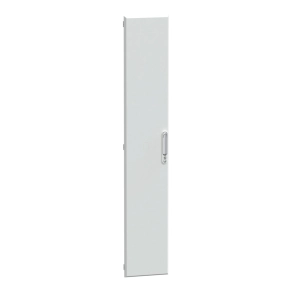   Schneider Electric PrismaSeT G - LVS08284 - kábelcsatorna ajtó szekrényhez 33M