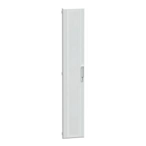   Schneider Electric PrismaSeT G - LVS08294 - átlátszó kábelcsatlakozó ajtó szekrényhez 33M