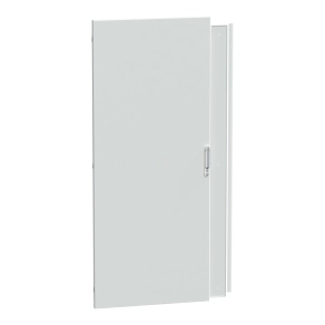   Schneider Electric PrismaSeT - LVS08518 - IP30 tömör ajtó, W=800mm