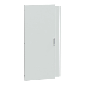 Schneider Electric PrismaSeT - LVS08528 - IP55 tömör ajtó, W=800mm