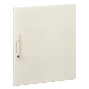   Schneider Electric PrismaSeT - LVS08083 Tömör ajtó Pack-hoz 3S