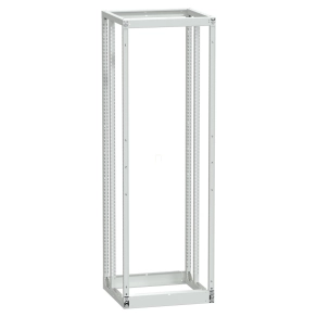   Schneider Electric PrismaSeT - LVS08606 - Vázszerkezet, W=650mm, D=600mm